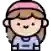 Voice Avatar