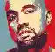 Voice Avatar