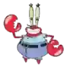 Voice Avatar