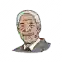 Voice Avatar