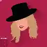Voice Avatar